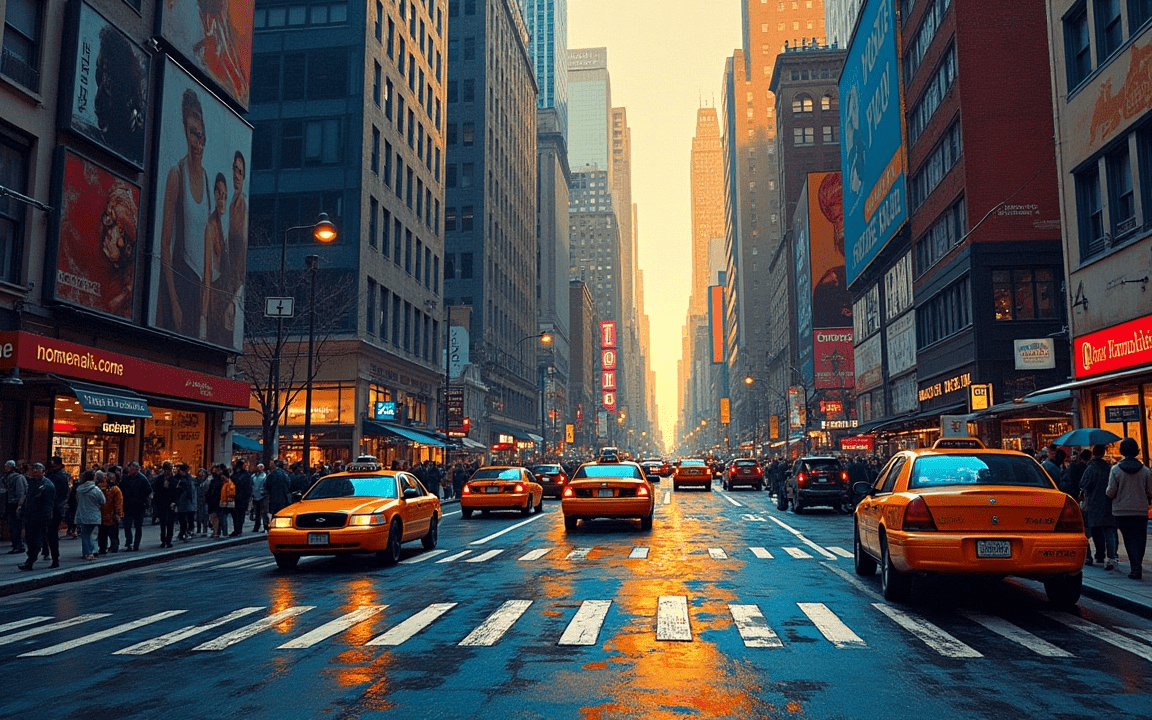 Zeta Global stock golden cross points to a surge soon