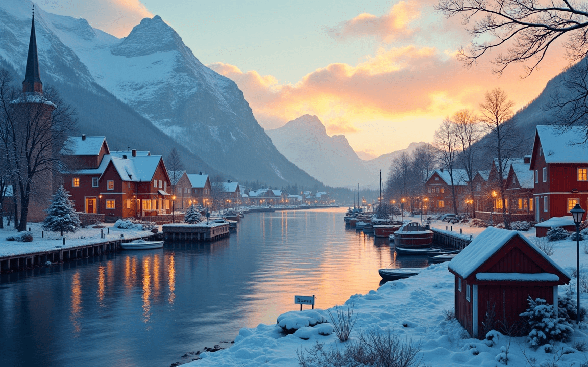 USD/NOK: Why Norwegian krone is surging after Norges Bank cut