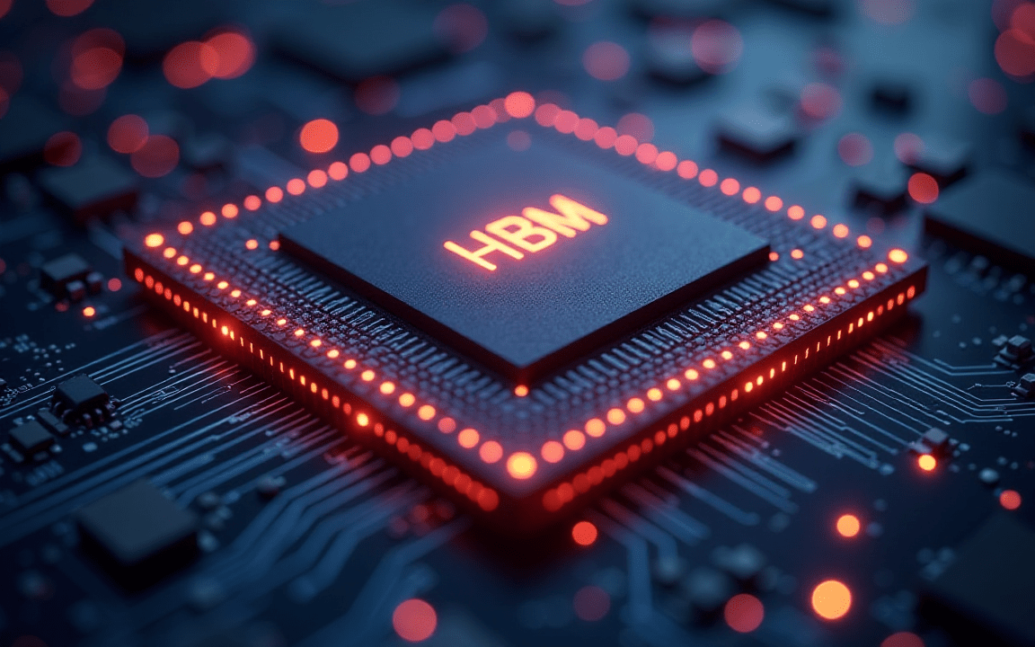 Micron stock price analysis: strong growth, momentum, and cheap