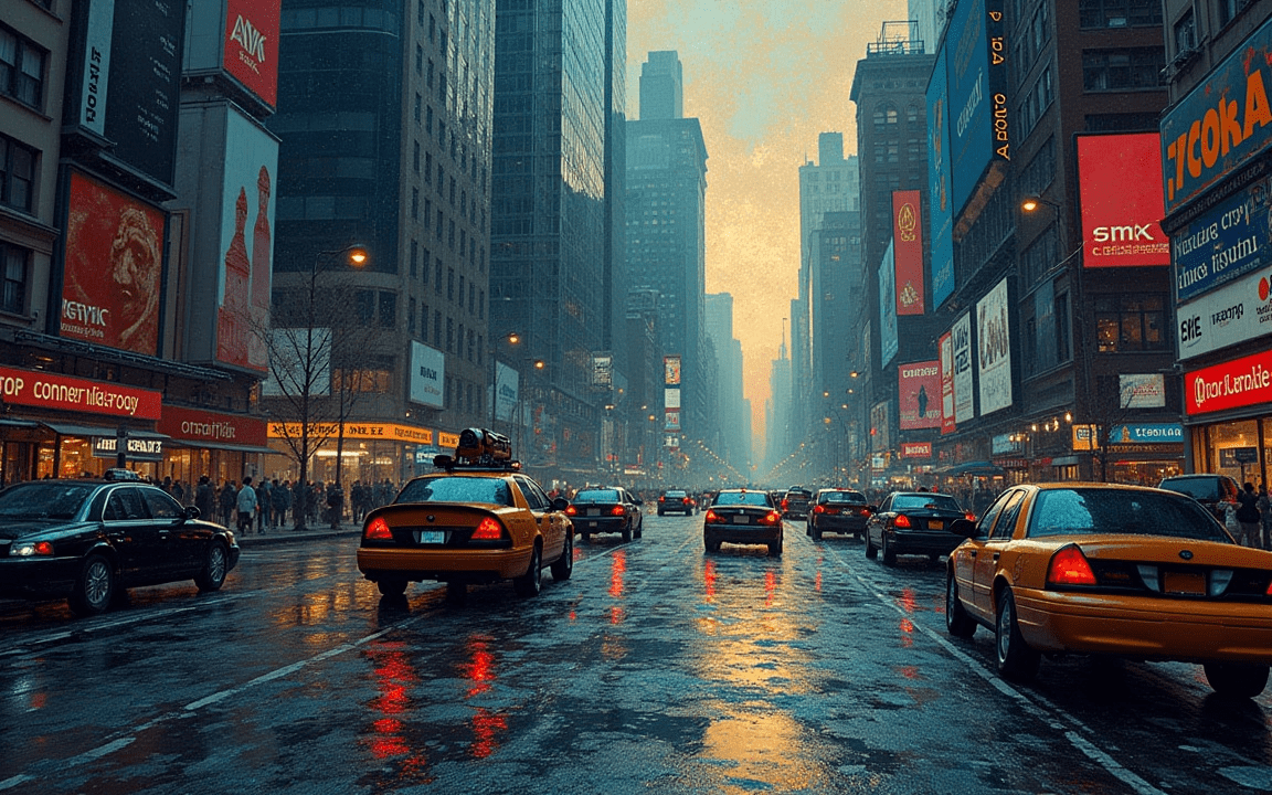 ARKK ETF stock: Is Cathie Wood’s flagship fund a buy today?