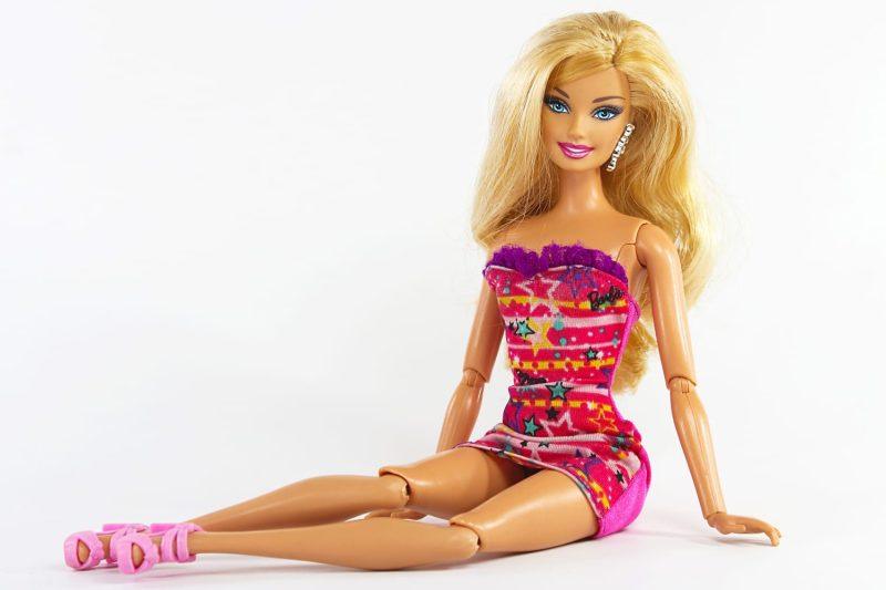 Barbie, Monopoly toymakers see bright holiday season despite tariff pressure