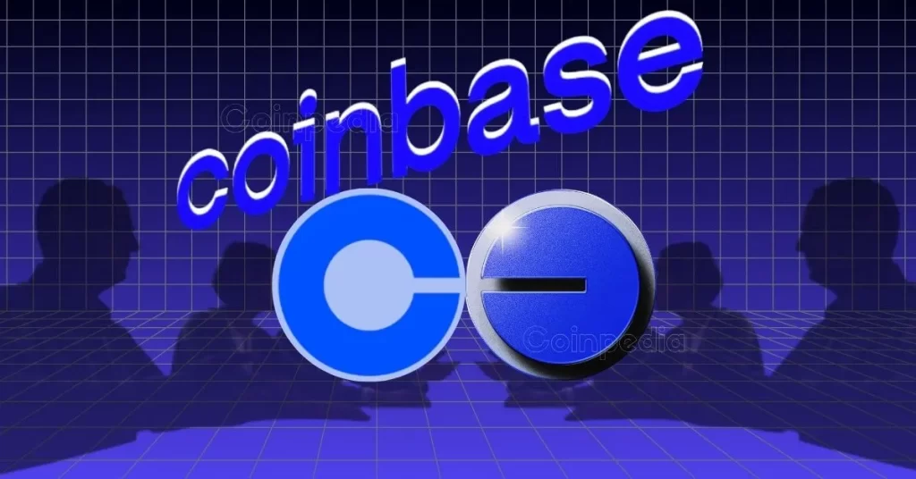 Coinbase to Acquire Solana Trading Platform Vector to Expand On-Chain Access