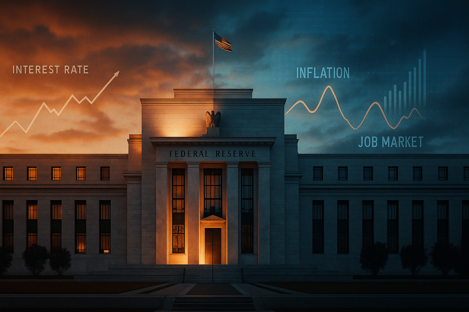 DXY Index forecast: here’s why US Dollar is set for more gains