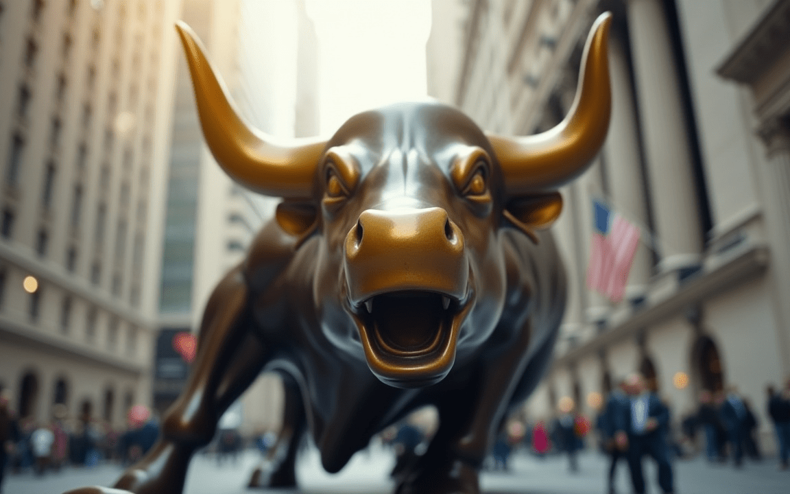 SCHD ETF continues to disappoint: buy SPYI instead?