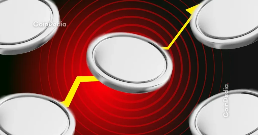 Is KAIA Price Setting Up for a Trend Shift & Jump 150%?