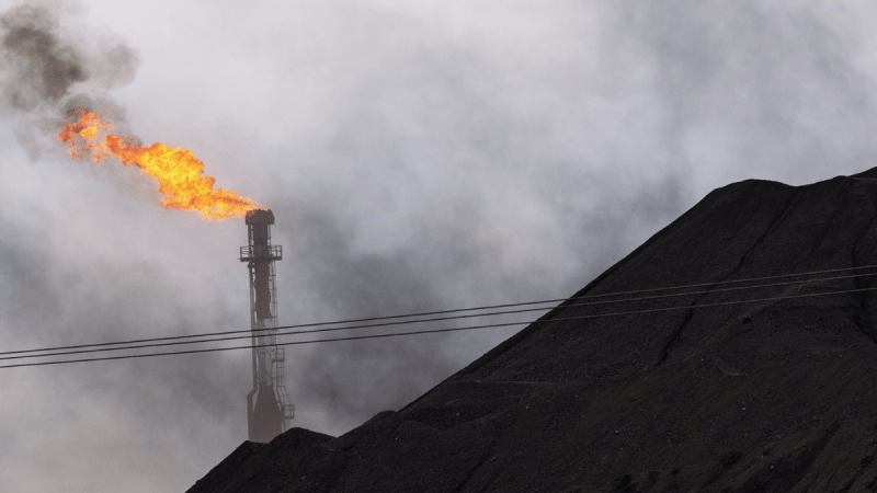 Trump’s Venezuela push runs into hard realities for US energy giants