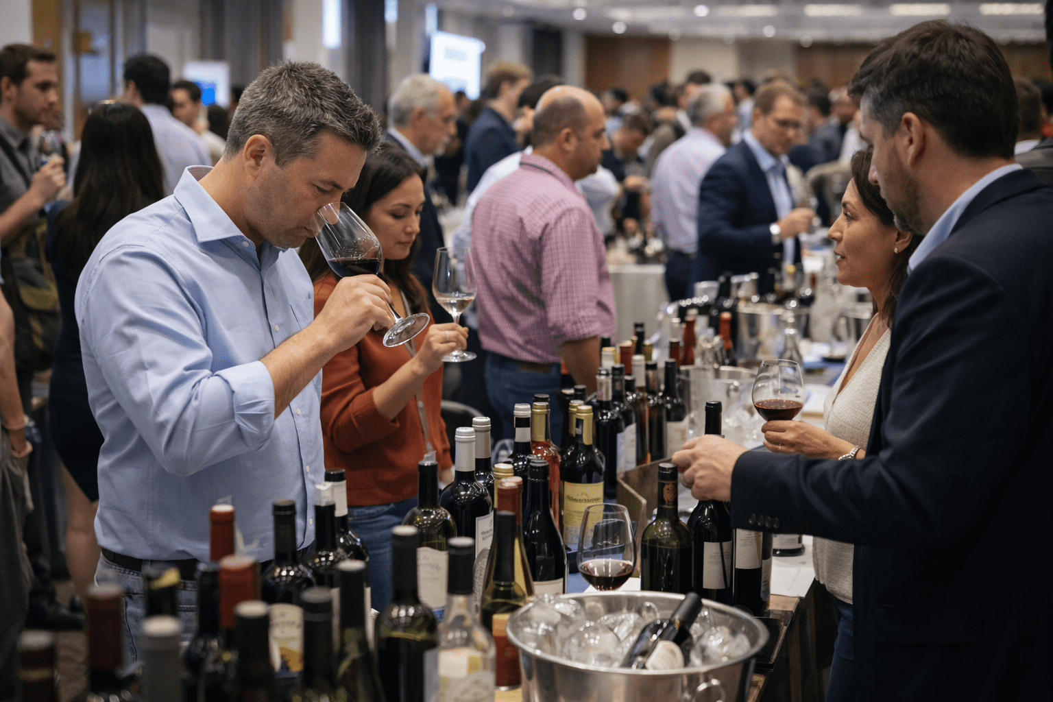 Diageo share price wedge pattern points to rally as earnings near